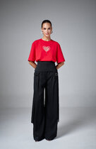 A2683/9, A2683/6, AК347